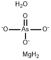 12255-72-0