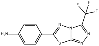 1225501-12-1