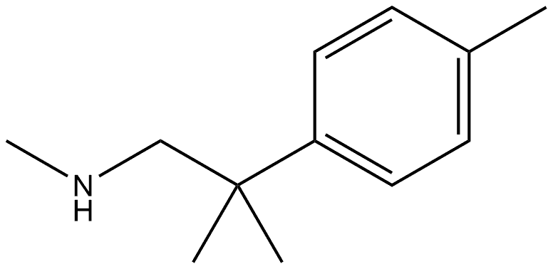 1225515-12-7