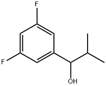 1225522-21-3