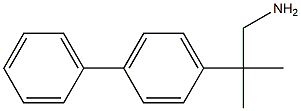 1225534-81-5
