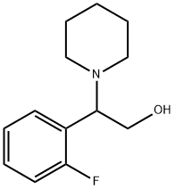 1225535-80-7