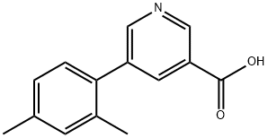 1225538-26-0