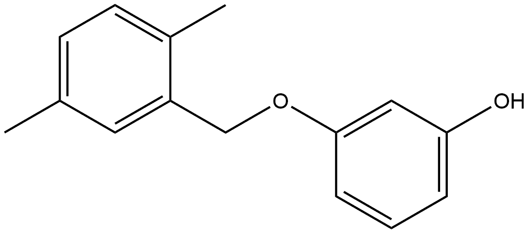 1225538-51-1