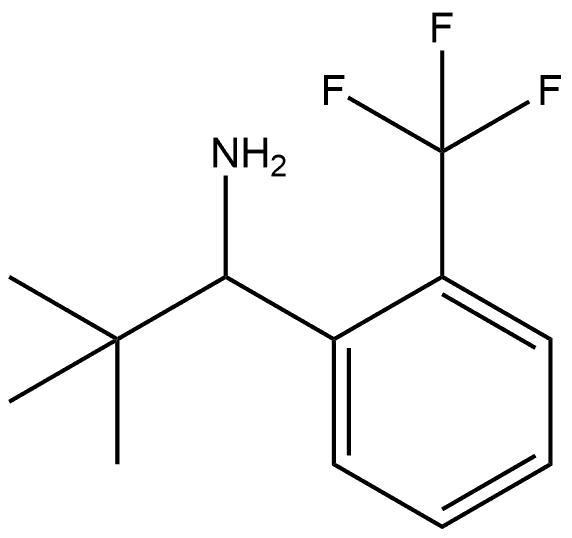 1225539-09-2