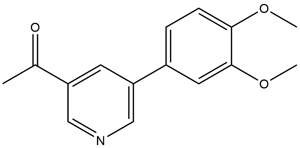 1225544-42-2