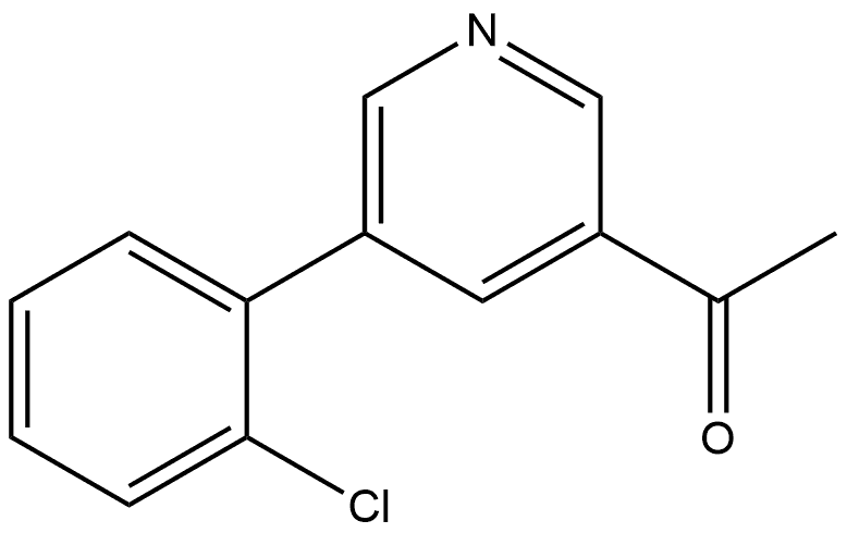 1225544-75-1