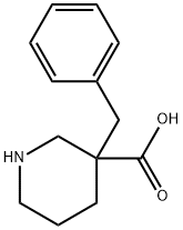 1225552-90-8