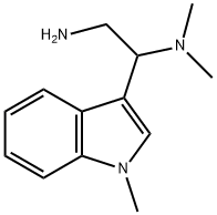 1225553-93-4