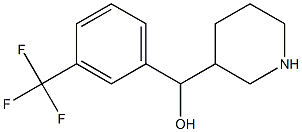 1225560-19-9