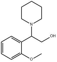 1225568-63-7