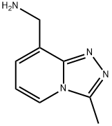 1225570-80-8