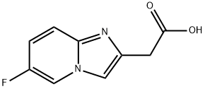 1225571-55-0