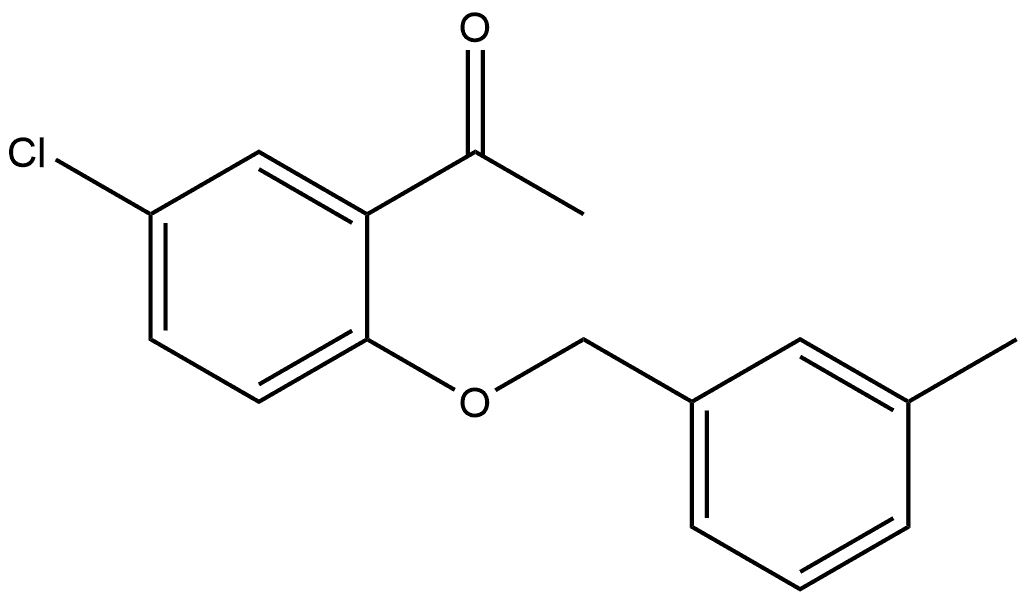 1225576-96-4
