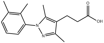 1225580-26-6