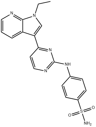 1225585-00-1