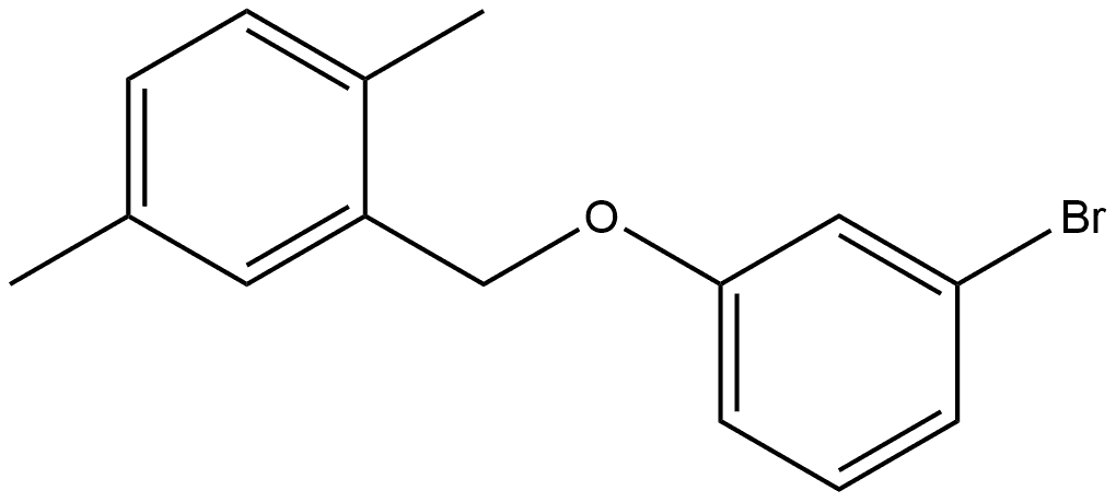 1225594-33-1