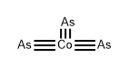 12256-04-1