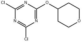 1225611-06-2