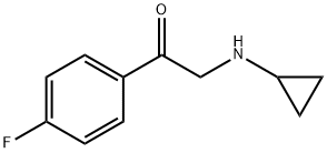 1225622-37-6
