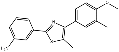 1225629-39-9