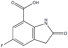 1225635-33-5