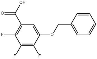 1225651-18-2