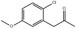 1225652-24-3