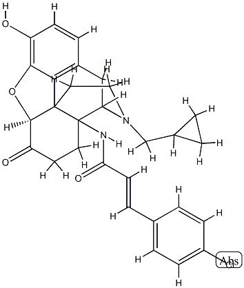 122566-12-5