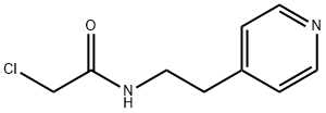 1225662-59-8