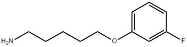 1225667-96-8