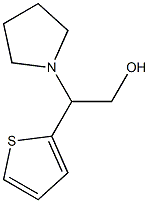 1225684-47-8