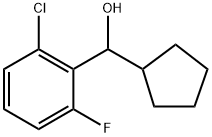 1225687-12-6