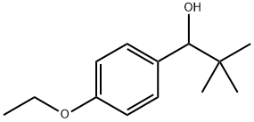 1225688-37-8