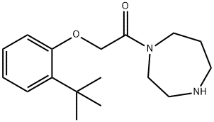 1225727-10-5