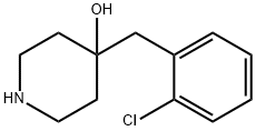 1225734-21-3