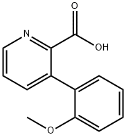 1225736-41-3