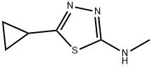 1225737-22-3