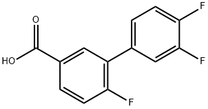 1225742-01-7