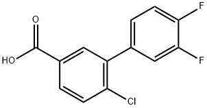 1225750-14-0