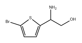1225760-27-9