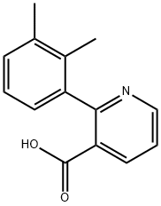 1225762-88-8