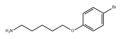 1225765-60-5