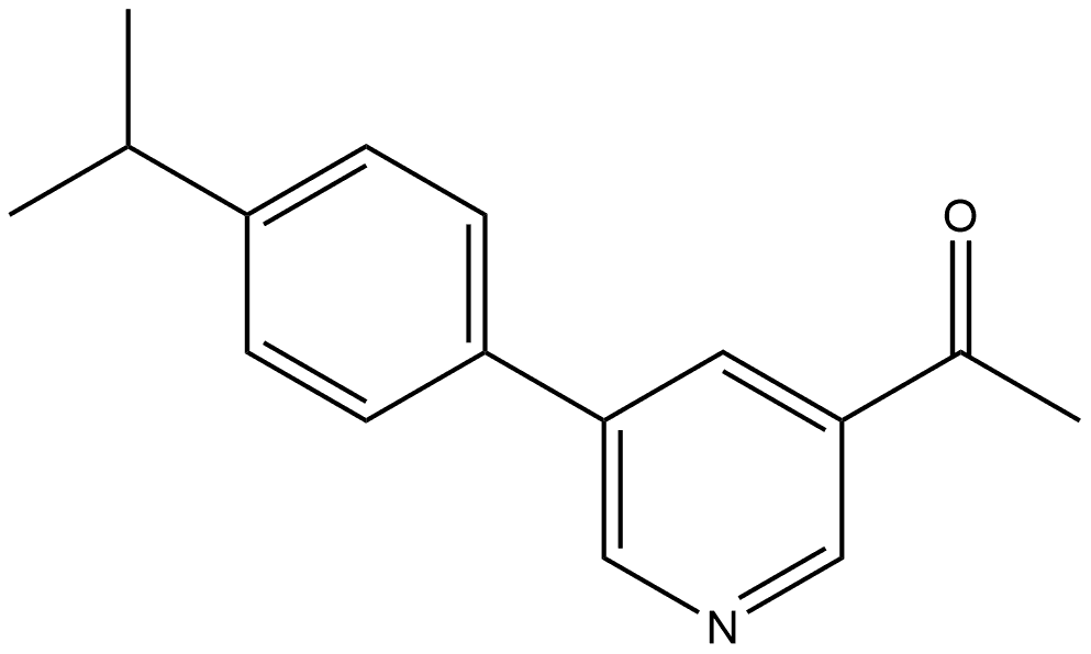 1225770-41-1