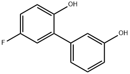 1225776-38-4