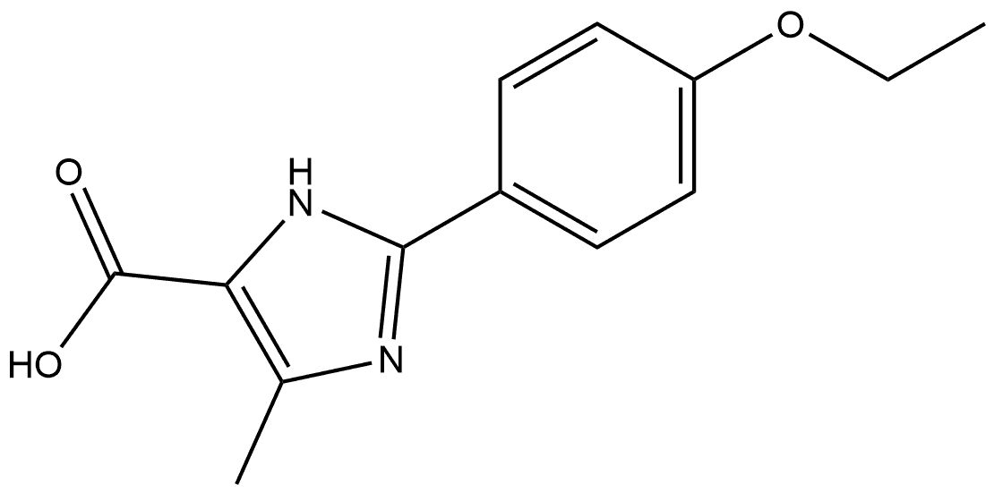 1225798-26-4