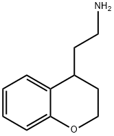 1225814-82-3