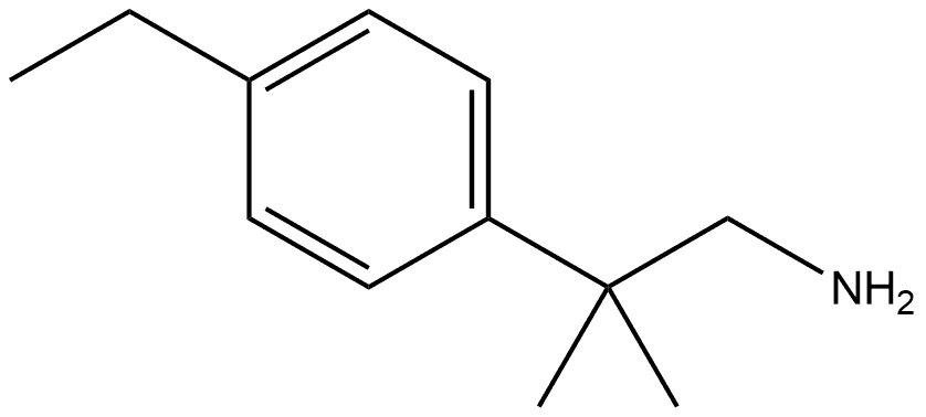 1225815-00-8