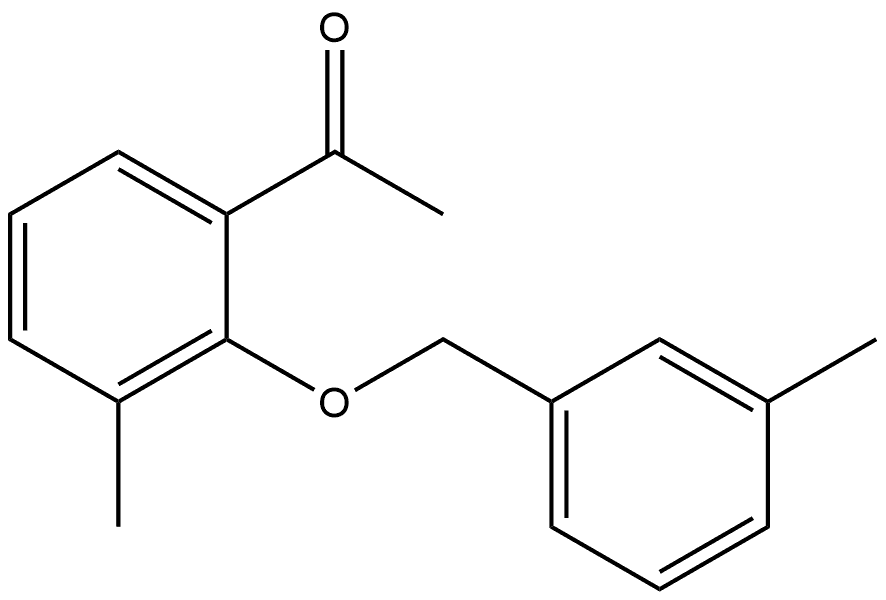 1225828-17-0