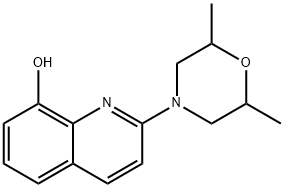 1225834-26-3